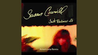 Who Knows Where the Time Goes