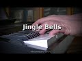 Джеймс Лорд Пьерпонт - Jingle bells ("Колокольчики") 