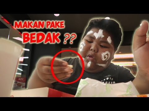 tes-urat-malu-muka-cemong-di-mall