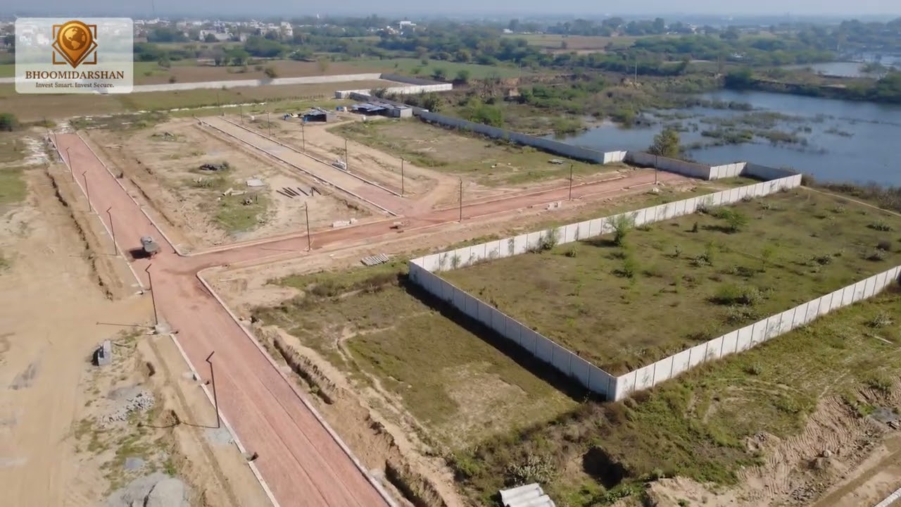 MR Green Bahadurgarh