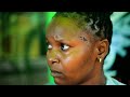 MUME BWEGE l Latest 2023 SWAHILI MOVIE I BONGO MOVIE I AFRICAN MOVIE