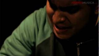 Tanto Music Video