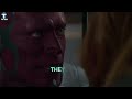 Captain America ️‍ Mass Entry Petta Mass Bgm