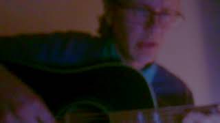 Nick Drake - Tow The Line