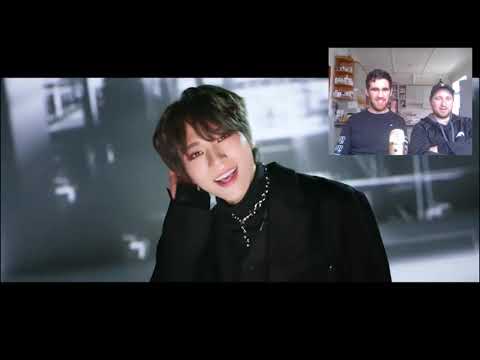 Kiwi's React to BLACK6IX - Like a Flower, Swamp of Despair & Call My Name