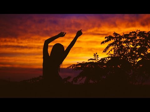 Anthony Romeno - Play The Guitar (Buddha-Bar XVI)