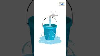 Water resources | It's importance and impacts on environment | letstute  #shorts