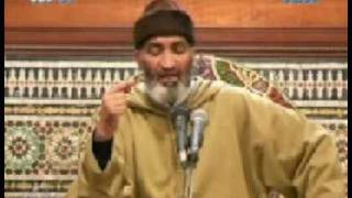 المعلوم من الدين بالتفقه 3\5 .:. فريد الأنصاري image