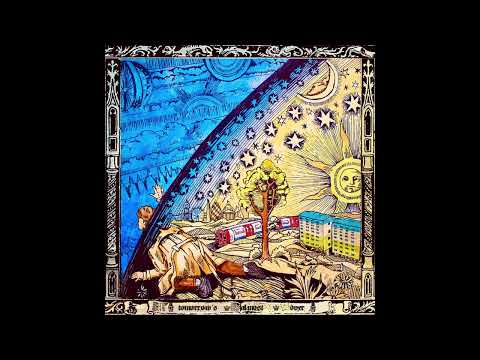 Leyma - been a minute (Clean)