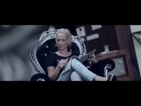 Da Fonseca & Jay Lion feat. Daniela Pimenta & Bruno Soares Sax - Stronger