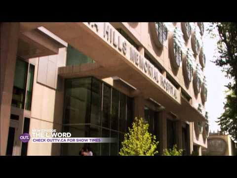 The L Word | Season 3 Episode 5 Trailer