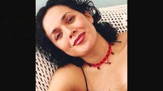 SANTA SABINA - "SUBETE OTRA VEZ" 2012 HOMENAJE