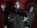 Tech N9ne Like Yeah Music Video
