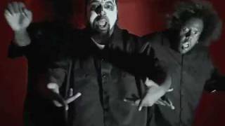 Tech N9ne - Like Yeah music video