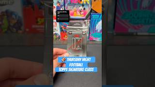 Can This NFL Pack Deliver A Big Pull?! 🏈🔥