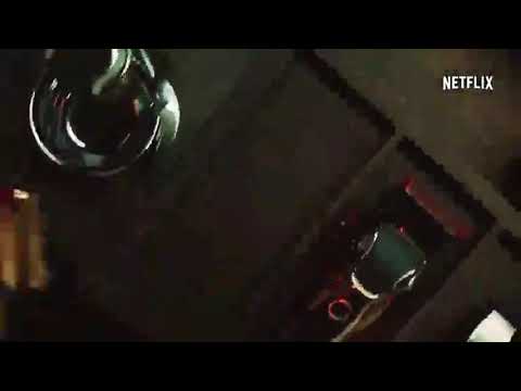 SINTONIA temporada 2