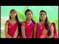 Vaanam Vittu Poomi Vanthar