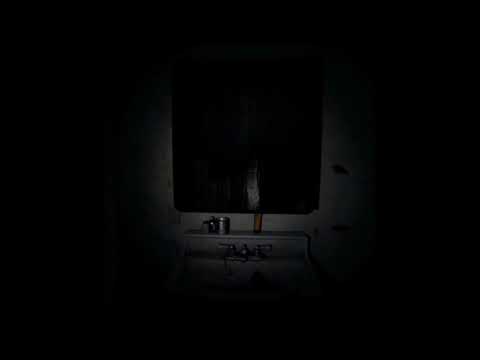 27. The Virus and Antidote - SeepingFromTheCracks [15.06.2016]