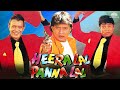 Heeralal Pannalal Full Movie HD हीरालाल पन्नालाल हिंदी म�
