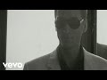 Videoklip Paul Van Dyk feat. Wayne Jackson - The Other Side  s textom piesne
