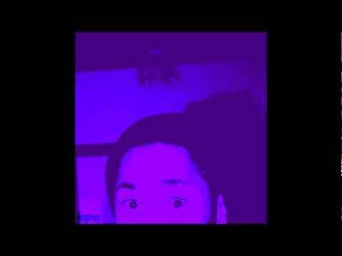 Video thumbnail for Nothing At All