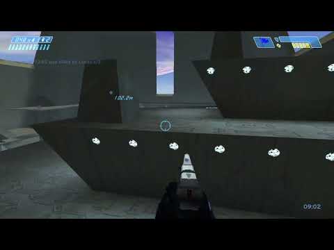 Halo MCC Online 7th July 2023