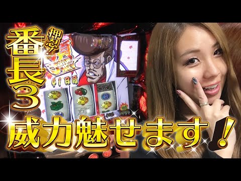 [Bancho 3] A Godly Episode!? A Big Winning Streak from the Premium Production! 80% Loop & Control...
