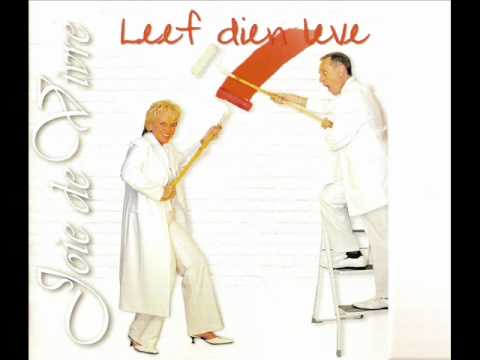 Joie De Vivre - E gleeske wien in Portofino