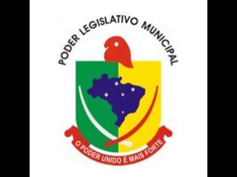 Câmara de Vereadores de Vidal Ramos