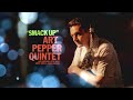 Art Pepper - How Can You Lose (Official Visualizer)