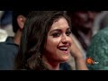 Eras Of Music Dance Performance Sarkar Audio Launch