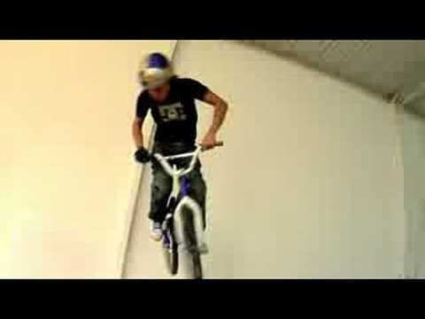 Dhers in Caracas Ep.3