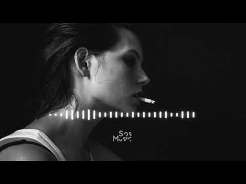 Eldar Stuff feat. Y'ALIA - Let Him Go ( deep mix)  (Sos Music Lounge)