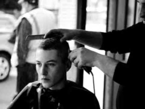 Devlin - Ghetto Kyote