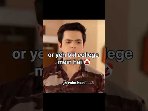 TAPU SENA DOWN FALL IN TARAK MEHTA KA OOLTA CHASHMA !!