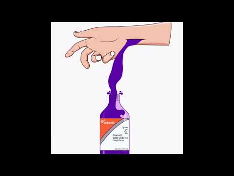 NeroYSL - Freestyle 2022 ft GoodFinesse