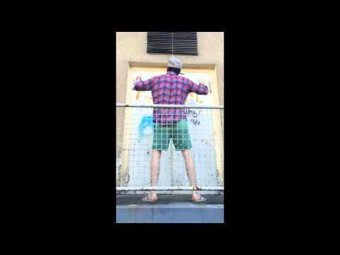 Wetman & Boring - CoopMode