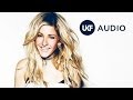 Ellie Goulding - Beating Heart (Dexcell Remix ...