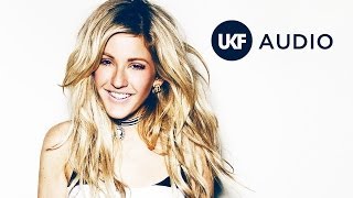 Ellie Goulding - Beating Heart (Dexcell Remix)