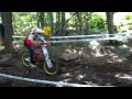 Cedric Gracia Unreal