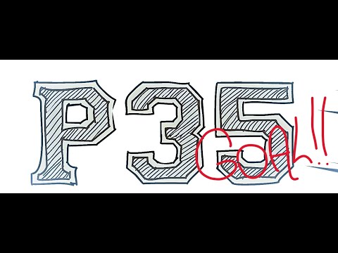 Swiss Ice Hockey U15 Elit EHC Kloten Goal vs HC Lugano - Scored by Fabrice Bouvard