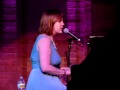 Iris DeMent - No Time To Cry