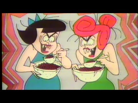 70's Commercials Vol. 39