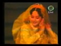 Madhuri Dixit