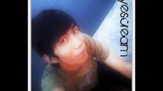 One in a Million - Run Kid Run