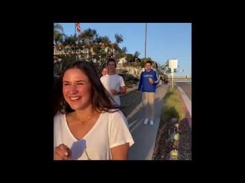 Cones and Crew Promotion Video