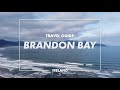 Travel Guide Brandon Bay Ireland