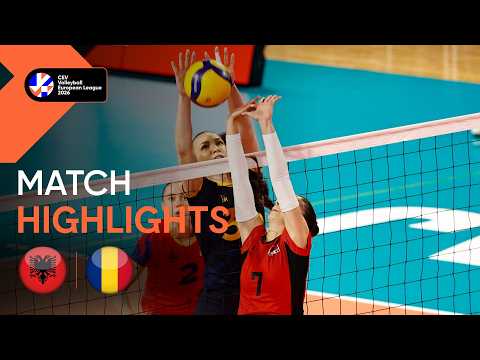 youtube highlights