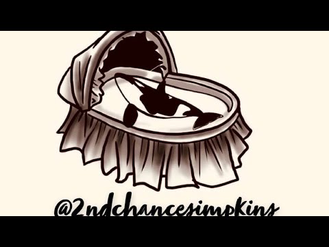 2ndChancesimpkins speaks on BARBYANNA BDAY BASH/ why didnt YOUNG RICHY PERFORM? /SPREEZ & MORE