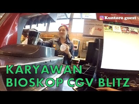 download lagu mp3 mp4 Siapa Ayah Dan Ibu Upin Dan Ipin, download lagu Siapa Ayah Dan Ibu Upin Dan Ipin gratis, unduh video klip Siapa Ayah Dan Ibu Upin Dan Ipin